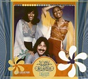 Tony Orlando & Dawn CD: Yellow Ribbon Collection (6-CD Box Set) - Bear ...