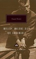 Samuel Beckett Trilogy by Samuel Beckett, Hardcover, 9781857152364 ...