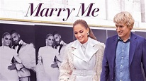 Marry Me (2022) - Peacock Movie - Where To Watch