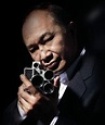 John Woo – Movies, Bio and Lists on MUBI