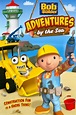 Bob the Builder: Adventures by the Sea (película 2012) - Tráiler ...
