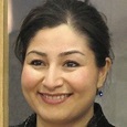Maryam Monsef - Bio, Age, Wiki, Facts and Family - in4fp.com