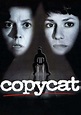 Copycat - Omicidi in serie (1995) Film Thriller: Trama, cast e trailer