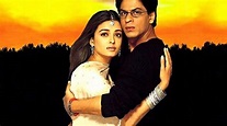 17 years of Mohabbatein: 10 things only true fans will know about this ...