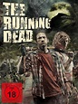 The Running Dead - Film 2012 - FILMSTARTS.de