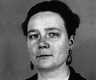 Dorothy L. Sayers Biography – Facts, Childhood, Family Life, Achievements