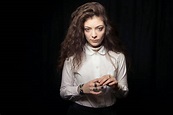 Wallpaper Lorde, Most Popular Celebs in 2015, grammys, singer ...