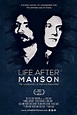 Life After Manson (2014) — The Movie Database (TMDB)