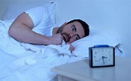 Trouble sleeping? You may want to try out this Israeli app | The Times ...