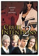 Cruel Intentions 2 ~ Exclusive Movie News