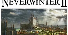 My Realms: Neverwinter II: Ruins of Adventure 2 - BBEGs