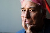 John Cale at Brooklyn Academy of Music - The New York Times
