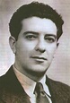 Adolfo Lopez Mateos - Alchetron, The Free Social Encyclopedia