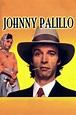 Johnny Stecchino (1991) - Posters — The Movie Database (TMDb)