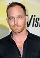 Ethan Embry