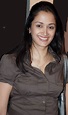 Gayatri Joshi Wiki, Biography, Dob, Age, Height, Weight, Husband and More