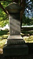 Samuel Brooks III (1820-1900) - Mémorial Find a Grave