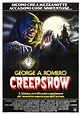 Creepshow (1982)