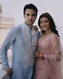 Kajal Aggarwal Gautam Kitchlu Post wedding photos | ഗൗതമിന്റെ നെഞ്ചി ...