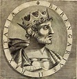 Westerlund: Adalberto I de Ivrea