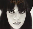Diane Birch - Bible Belt - Amazon.com Music