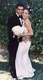 Husband No. 1: Ojani Noa from Jennifer Lopez's 5 Engagement Rings | E! News