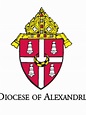 Diocese of Alexandria priest dismissed after misconduct allegations