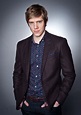 It's Emmerdale star Ryan Hawley's birthday today and he has a message ...