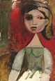 Menachem Gueffen | Art Auction Results