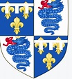 Marie of Orléans, Viscountess of Narbonne | HistoricalPortal Wiki | Fandom