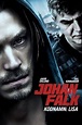 Johan Falk: Kodnamn: Lisa (2013) — The Movie Database (TMDB)