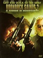 The Boondock Saints 2 - Il giorno di Ognissanti, attori, regista e ...