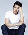 Korean Actor Kim Woo Bin Instagram - Oppa Kim Woo-bin Fandom