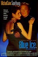 Blue Ice (1992) - IMDb