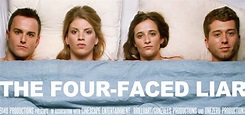 The Four-Faced Liar Movie Review - WLW Film Reviews