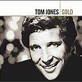 Gold 1965-1975 | Álbum de Tom Jones - LETRAS.COM