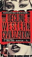 The Decline Of Western Civilization (Punkumentary 1981) – Ar†stråda ...
