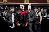 Best Stiff Little Fingers Songs of All Time - Top 10 Tracks