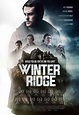 Winter Ridge (2018) - IMDb