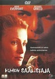Sexual Predator (2001), Angie Everhart thriller movie | Videospace