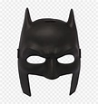 Free Batman Mask Transparent, Download Free Batman Mask Transparent png ...
