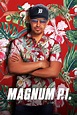 Magnum P.I. (2018) | CBS Wiki | Fandom