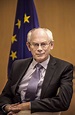 Herman Van Rompuy | Politics | Economics | Chartwell Speakers