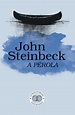 A Pérola, John Steinbeck - Livro - WOOK