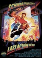 Image gallery for Last Action Hero - FilmAffinity