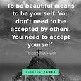 Love Yourself Quotes That Will Increase Your Self Esteem