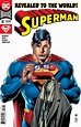 [Preview] Superman #18 — Major Spoilers — Comic Book Reviews, News ...