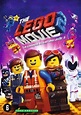 Lego Movie 2 - The Second Part (DVD) (Dvd), Charlie Day | Dvd's | bol.com