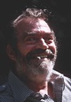 Jack Elam - IMDb