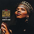 Queen Latifah - Nature Of A Sista' (1991, Vinyl) | Discogs